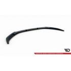 Splitter przedni Maxton Design Jaguar XE R-Dynamic X760 Facelift