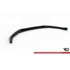 Splitter przedni Maxton Design Jaguar XE X760 R-Sport