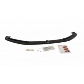 Splitter przedni Maxton Design Jaguar XF X250 Polift