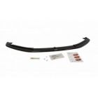 Splitter przedni Maxton Design Jaguar XF X250 Polift