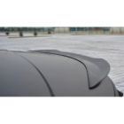 Spoiler Cap Maxton Design Jaguar XF X250 Sportbrake