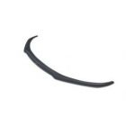 Splitter przedni V.1 Maxton Design Jaguar XF-R