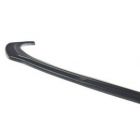 Splitter przedni V.1 Maxton Design Jaguar XF-R