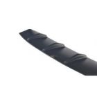 Dokładka tylna Maxton Design Jaguar XF-R