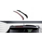 Spoiler Cap Maxton Design Jeep Compass Limited Mk2 Facelift