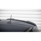 Spoiler Cap Maxton Design Jeep Compass Limited Mk2 Facelift