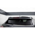 Spoiler Cap Maxton Design Jeep Compass Limited Mk2 Facelift