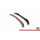 Spoiler Cap Maxton Design Jeep Compass Limited Mk2 Facelift
