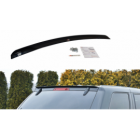 Spoiler Cap Maxton Design Jeep Grand Cherokee STR8 WK
