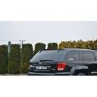 Spoiler Cap Maxton Design Jeep Grand Cherokee STR8 WK