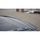 Spoiler Cap Maxton Design Jeep Grand Cherokee STR8 WK