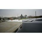 Spoiler Cap Maxton Design Jeep Grand Cherokee STR8 WK