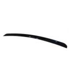 Spoiler Cap Maxton Design Jeep Grand Cherokee STR8 WK