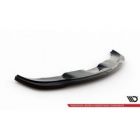 Splitter przedni Maxton Design Jeep Grand Cherokee SRT WK2 Facelift