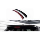 Spoiler Cap Maxton Design Jeep Grand Cherokee Summit WK2 Facelift