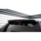 Spoiler Cap Maxton Design Jeep Grand Cherokee Summit WK2 Facelift