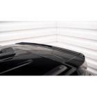 Spoiler Cap Maxton Design Jeep Grand Cherokee Summit WK2 Facelift