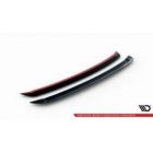 Spoiler Cap Maxton Design Jeep Grand Cherokee Summit WK2 Facelift