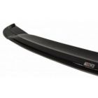 Splitter przedni Maxton Design Jeep Grand Cherokee Summit WK2 Facelift