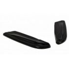 Splittery tylne boczne Maxton Design Jeep Grand Cherokee Summit WK2 Facelift