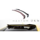 Spoiler Cap górny Maxton Design Lamborghini Urus