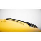 Spoiler Cap górny Maxton Design Lamborghini Urus