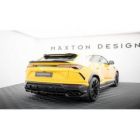 Spoiler Cap górny Maxton Design Lamborghini Urus
