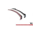 Spoiler Cap górny Maxton Design Lamborghini Urus