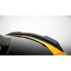 Spoiler Cap dolny Maxton Design Lamborghini Urus