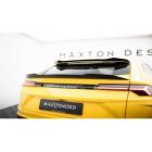 Spoiler Cap dolny Maxton Design Lamborghini Urus
