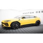 Dokładki progów Maxton Design Lamborghini Urus