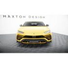 Zestaw splitterów Maxton Design Lamborghini Urus