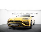 Zestaw splitterów Maxton Design Lamborghini Urus