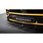 Zestaw splitterów Maxton Design Lamborghini Urus
