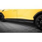 Zestaw splitterów Maxton Design Lamborghini Urus