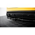 Zestaw splitterów Maxton Design Lamborghini Urus