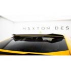 Zestaw splitterów Maxton Design Lamborghini Urus