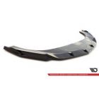 Zestaw splitterów Maxton Design Lamborghini Urus