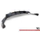 Zestaw splitterów Maxton Design Lamborghini Urus