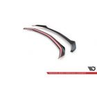 Zestaw splitterów Maxton Design Lamborghini Urus