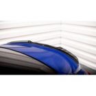 Spoiler Cap Maxton Design Lexus ES F-Sport Mk7