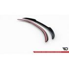 Spoiler Cap Maxton Design Lexus ES F-Sport Mk7
