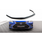 Splitter przedni Maxton Design Lexus ES F-Sport Mk7