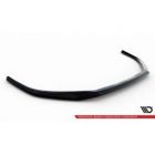 Splitter przedni Maxton Design Lexus ES F-Sport Mk7