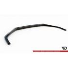 Splitter przedni Maxton Design Lexus ES F-Sport Mk7