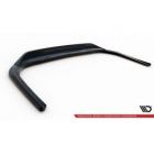 Zestaw splitterów Maxton Design Lexus ES F-Sport Mk7