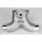 IPD Plenum Porsche Panamera Turbo 970