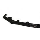 Splitter przedni V.1 Maxton Design Lexus GS Mk4 Facelift