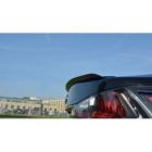 Spoiler Cap Maxton Design Lexus GS Mk4 Facelift T