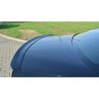 Spoiler Cap Maxton Design Lexus GS Mk4 Facelift T